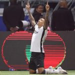 Com emoção até o final, Botafogo elimina Palmeiras na Libertadores