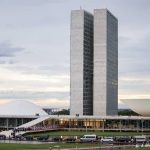 Emendas: parlamentares mandaram R$ 180 mi para UFs que não os elegeram