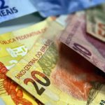 Empréstimo para negativados: veja opções de crédito para quem está com nome sujo