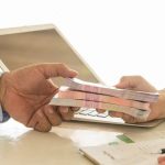 Operadora famosa libera empréstimo de R$ 50 mil com pagamento em 3 anos! Operadora famosa libera empréstimo de R$ 50 mil com pagamento em 3 anos!