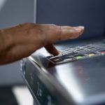 Bancários fazem paralisação parcial na próxima segunda-feira (26/8)