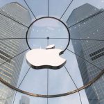 Computador da Apple usado por Steve Jobs vai a leilão; expectativa é de custar no mínimo US$ 500 mil Computador da Apple usado por Steve Jobs vai a leilão; expectativa é de custar no mínimo US$ 500 mil