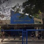 Mãe diz que filho morreu após ser agredido por médico em hospital do Rio de Janeiro
