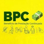 BPC tem aumento para R$ 1.662, saiba quem tem direito e como receber