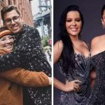 Recusa, unfollow e mais: a briga entre irmão de Marília Mendonça e Maiara e Maraisa Recusa, unfollow e mais: a briga entre irmão de Marília Mendonça e Maiara e Maraisa