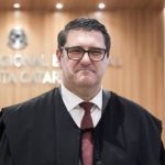 “Estupro culposo”: ação contra juiz do caso Mariana Ferrer é arquivada