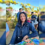 “Corre”, disse mulher para filha de 5 anos ao ser atropelada pelo ex