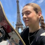 Vocalista da Fresno critica CazéTV por não exibir homenagem à esposa lenda do skate Vocalista da Fresno critica CazéTV por não exibir homenagem à esposa lenda do skate