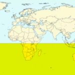 'Novo El Niño': cientistas descobrem fenômeno que descrevem como 'interruptor do clima'