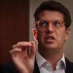 Novo dá boas-vindas a Ricardo Salles e abre caminho para debates na TV Novo dá boas-vindas a Ricardo Salles e abre caminho para debates na TV