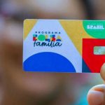 Você recebe Bolsa Família? Saiba se tem direito a um crédito Extra exclusivo! Você recebe Bolsa Família? Saiba se tem direito a um crédito Extra exclusivo!