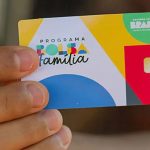 Bolsa Família 2024 Atualizado Agosto: todas as datas e NIS confirmados Bolsa Família 2024 Atualizado Agosto: todas as datas e NIS confirmados