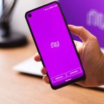 Nubank deixa clientes em festa ao confirmar novo benefício do banco Nubank deixa clientes em festa ao confirmar novo benefício do banco
