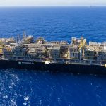 PPSA venderá 1,5 milhão de barris de petróleo da União no mercado spot PPSA venderá 1,5 milhão de barris de petróleo da União no mercado spot