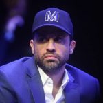 TikTok é primeira rede social a bloquear perfil de Pablo Marçal após decisão da Justiça