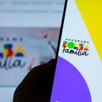 Pix de R$ 850 do Bolsa Família em agosto; veja quem tem direito Pix de R$ 850 do Bolsa Família em agosto; veja quem tem direito