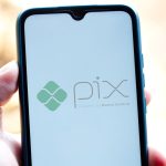 Novo golpe do pix preocupa clientes bancários em todo o Brasil Novo golpe do pix preocupa clientes bancários em todo o Brasil