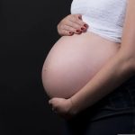 Cresce número de gestantes que fumam no Brasil