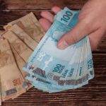 Renda Extrarrápida: 5 Maneiras de Ganhar Dinheiro HOJE! Renda Extrarrápida: 5 Maneiras de Ganhar Dinheiro HOJE!
