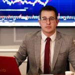Ex-jogador troca as quadras pelo mercado financeiro e diz o que é preciso para atuar na área