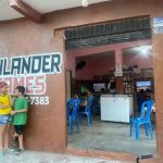 Locadora cria “vale game social” no interior do Ceará
