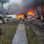 Fabricante alerta risco de ATR perder sustentação e girar sob condição de gelo severo Fabricante alerta risco de ATR perder sustentação e girar sob condição de gelo severo
