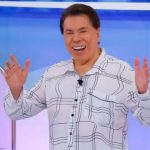 Silvio Santos continua no hospital para 'cuidados e recuperação'