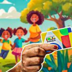 Bolsa Família: confira como saber se você foi aprovado no programa Bolsa Família: confira como saber se você foi aprovado no programa