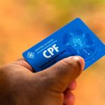 Como saber se tem algum benefício em meu CPF?