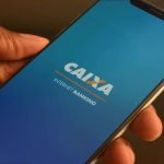 Caixa Emite Comunicado Para CPFs Final 0,1,2,3,4,5,6,7,8 e 9! Caixa Emite Comunicado Para CPFs Final 0,1,2,3,4,5,6,7,8 e 9!