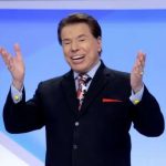 Como Silvio Santos dividiu herança milionária entre filhas e mulher antes de morrer Como Silvio Santos dividiu herança milionária entre filhas e mulher antes de morrer