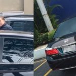 Silvio Santos usou carro popular até fim da vida; veja valor e modelo