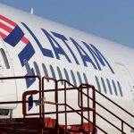 Latam: passageiros são informados que viajarão de Voepass antes de comprar bilhete