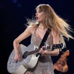 Suspeitos são presos por planejarem atentado em show de Taylor Swift Suspeitos são presos por planejarem atentado em show de Taylor Swift