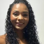 Polícia investiga morte de jovem por milk-shake envenenado; ex-namorado é suspeito Polícia investiga morte de jovem por milk-shake envenenado; ex-namorado é suspeito