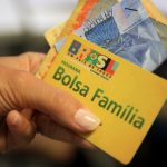 Décimo Terceiro do Bolsa Família será liberado em agosto: saiba quem tem direito Décimo Terceiro do Bolsa Família será liberado em agosto: saiba quem tem direito