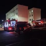 Família é encontrada morta com suspeita de intoxicação por gás em Minas Gerais