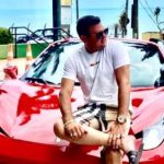 Viagens, carros de luxo, fotos com famosos: quem é 'Xinxa, o rei da cebola', preso em operação da PF