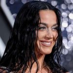 Nem salada, nem filé de frango: destaque do Rock in Rio, Katy Perry não abre mão de deliciosa comida bem calórica nas turnês Nem salada, nem filé de frango: destaque do Rock in Rio, Katy Perry não abre mão de deliciosa comida bem calórica nas turnês