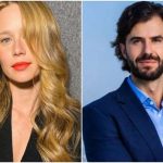 Saiba quem é Thiago Cordeiro, novo namorado de Mariana Ximenes