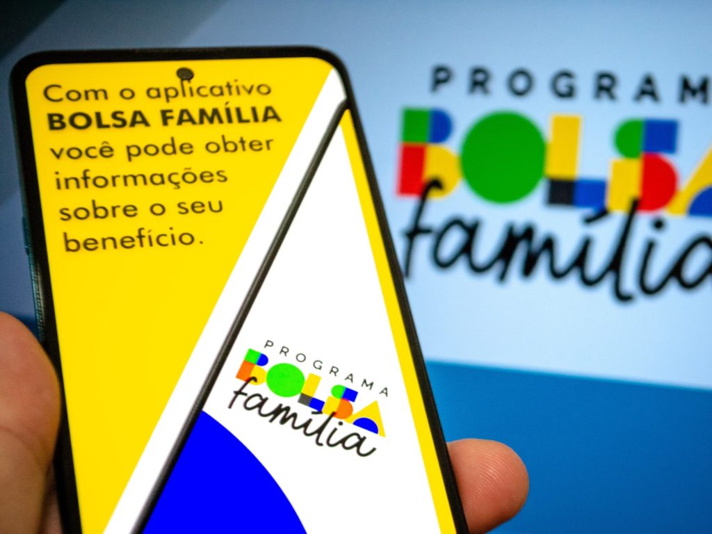 Beneficiários com NIS final 1,2,3,4,5,6,7,8,9,0 recebem uma ótima notícia do Bolsa Família