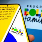 Beneficiários com NIS final 1,2,3,4,5,6,7,8,9,0 recebem uma ótima notícia do Bolsa Família Beneficiários com NIS final 1,2,3,4,5,6,7,8,9,0 recebem uma ótima notícia do Bolsa Família