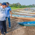 Lula defende reconstrução da BR 319, que corta a Amazônia Lula defende reconstrução da BR 319, que corta a Amazônia