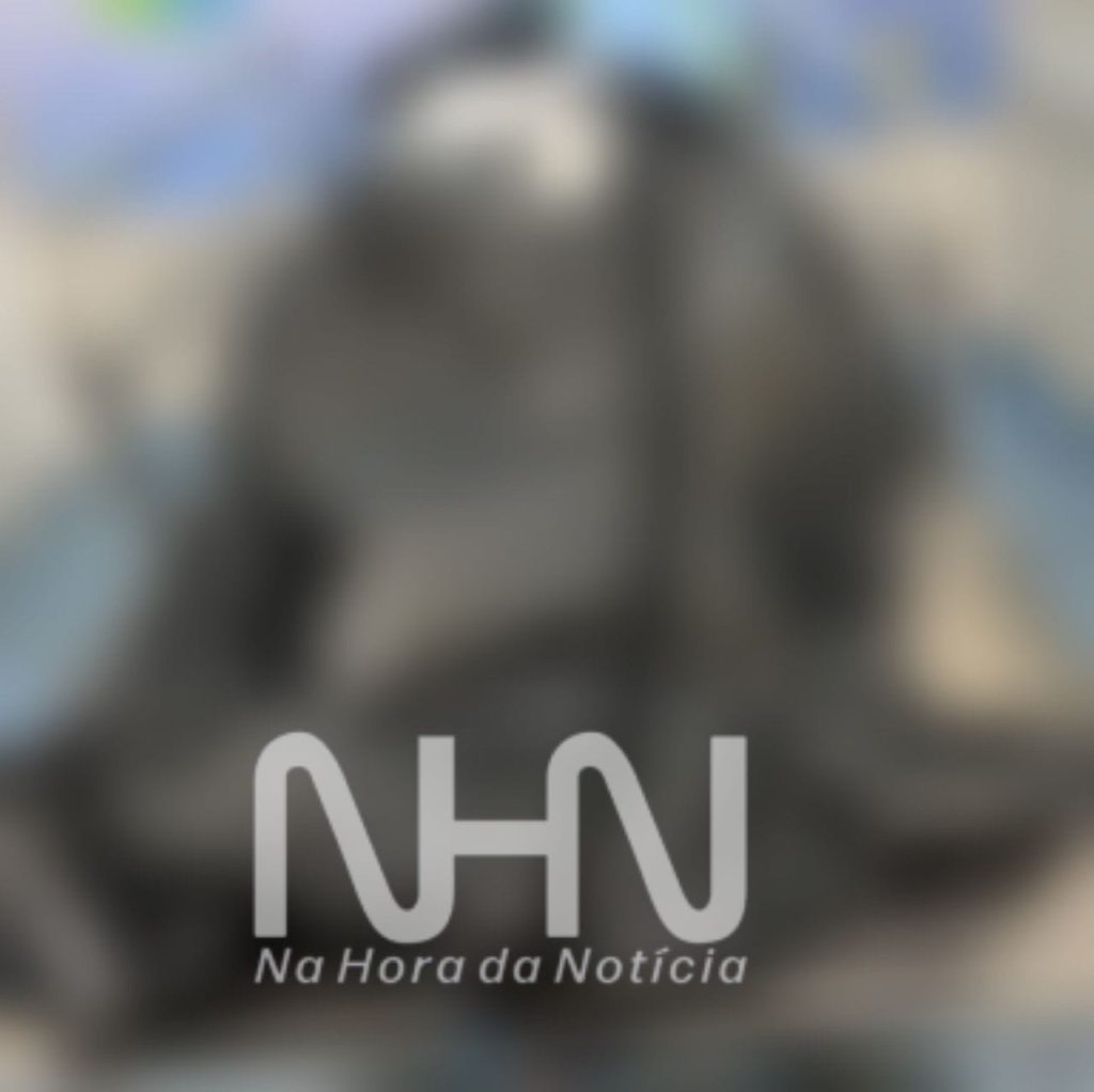 Grávida de 5 meses morre no PS de Rio Branco após sofrer grave acidente de trânsito