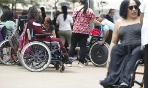 Soluções inovadoras levam acessibilidade para pessoas com deficiência