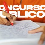 Oportunidade! Inscrições do Concurso de Agente de Trânsito começam HOJE 23/09; salário de R$ 3,5mil Oportunidade! Inscrições do Concurso de Agente de Trânsito começam HOJE 23/09; salário de R$ 3,5mil