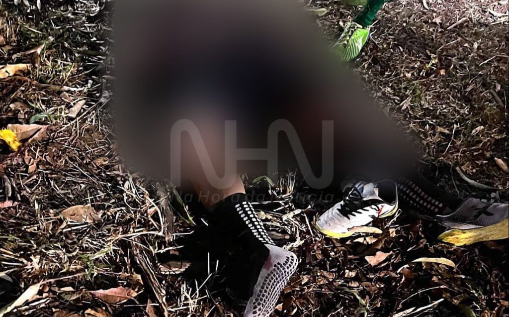 Homem morre após ser baleado ao sair de partida de futebol em Brasileia