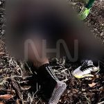 Homem morre após ser baleado ao sair de partida de futebol em Brasileia Homem morre após ser baleado ao sair de partida de futebol em Brasileia