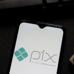 MEI alerta: o PIX te coloca na mira da Receita? Saiba como usar o PIX com segurança e manter seu CNPJ ativo MEI alerta: o PIX te coloca na mira da Receita? Saiba como usar o PIX com segurança e manter seu CNPJ ativo