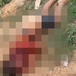 Tragédia em Tarauacá: Mulher é encontrada morta em cemitério com suspeita de abuso sexual Tragédia em Tarauacá: Mulher é encontrada morta em cemitério com suspeita de abuso sexual